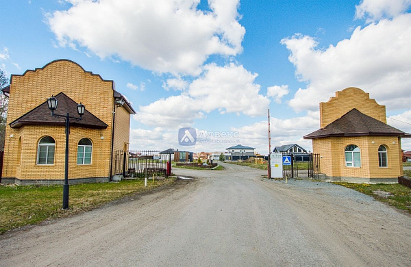 Дача/Коттедж, 117 кв.м.