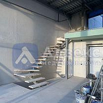 Квартира 4-комн., 178.3 м² Квартира 4-комн., 178.3 м²