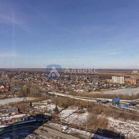 2-к квартира, 55 кв.м. 2-к квартира, 55 кв.м.