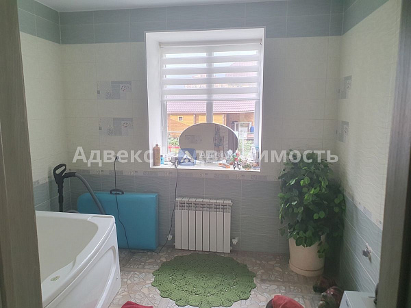 Коттедж 186 м² Коттедж 186 м²