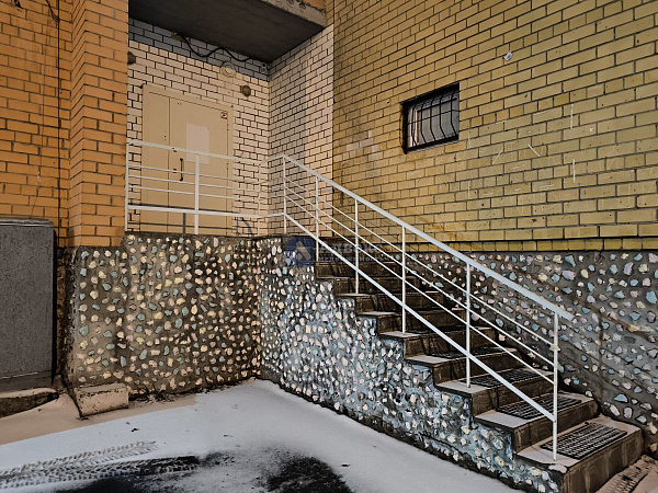 ПСН, 164 кв.м.