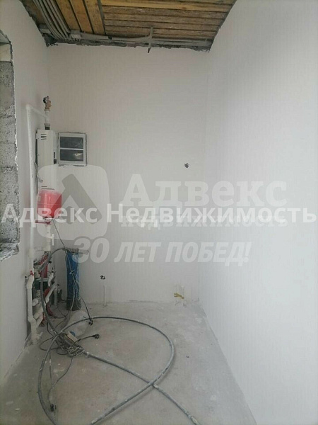 Дача/Коттедж, 85 кв.м.