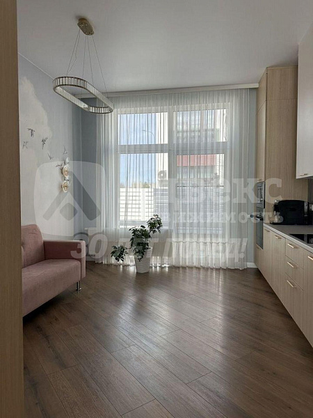 Таунхаус, 106.2 кв.м.
