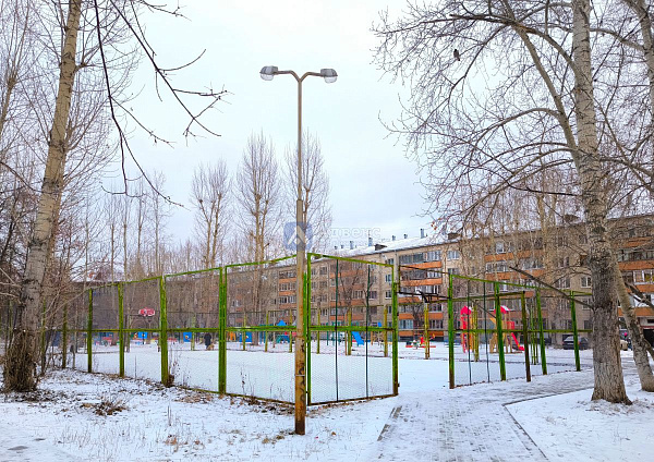 Комната , 12 кв.м.