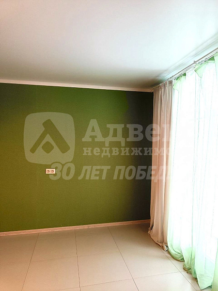 Дом 87.5 м²