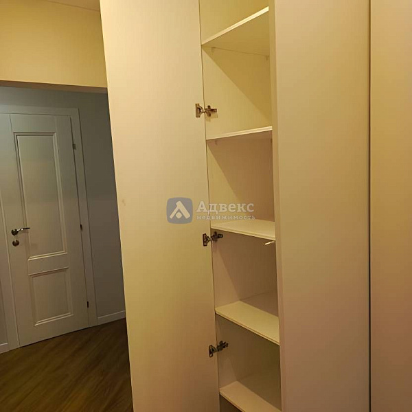 3-к квартира, 92 кв.м. 3-к квартира, 92 кв.м.
