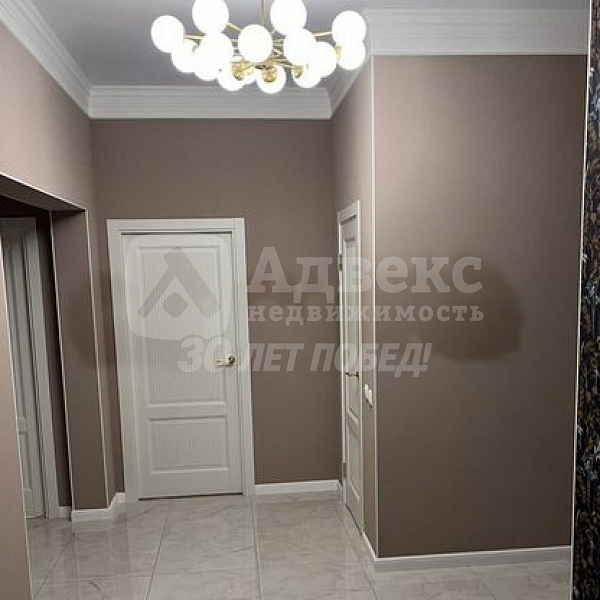 Дача/Коттедж, 121 кв.м.