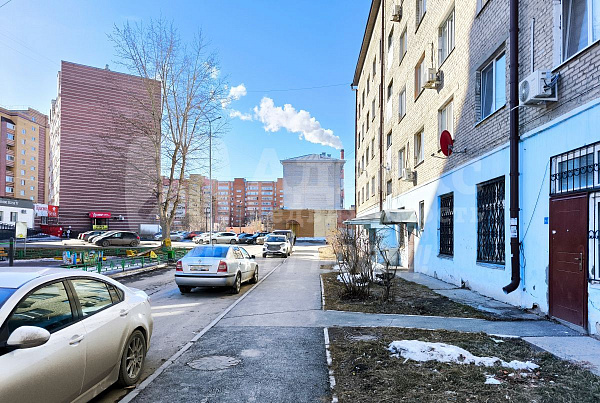 Комната , 16 кв.м.