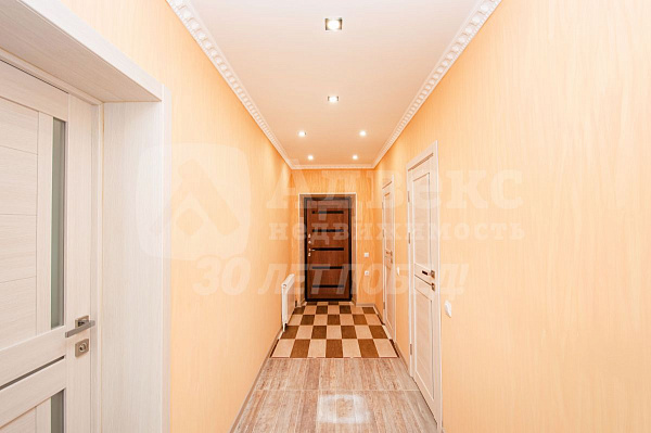 Дача/Коттедж, 90 кв.м.