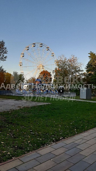 Дача/Коттедж, 92 кв.м.