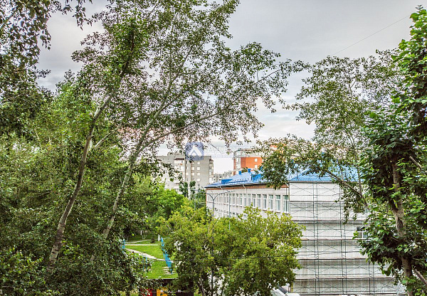 Комната , 12 кв.м.