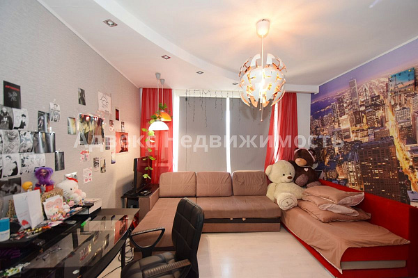 2-к квартира, 66 кв.м. 2-к квартира, 66 кв.м.