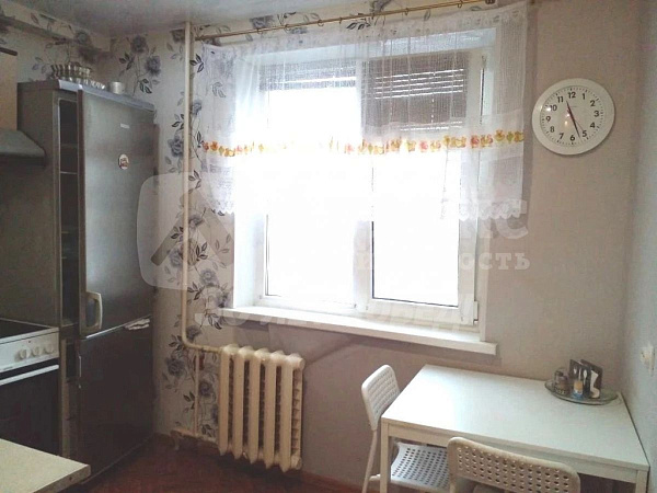 2-к квартира, 44 кв.м.