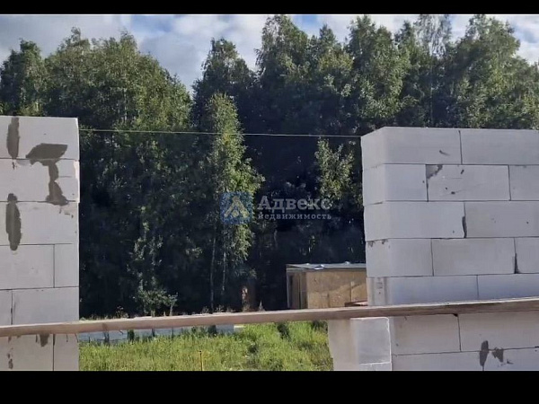 Дача/Коттедж, 127 кв.м.