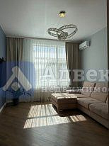 Таунхаус, 106.2 кв.м. Таунхаус, 106.2 кв.м.