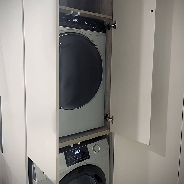 3-к квартира, 89 кв.м.