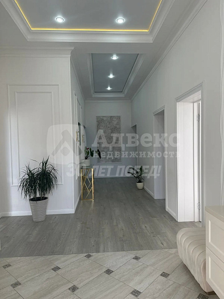 Дом, 163.5 кв.м.