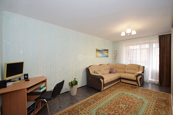 4-к квартира, 151 кв.м. 4-к квартира, 151 кв.м.