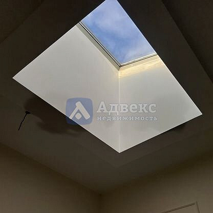 Таунхаус 101 м² Таунхаус 101 м²