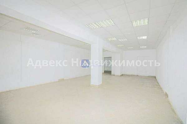 ПСН, 135 кв.м.
