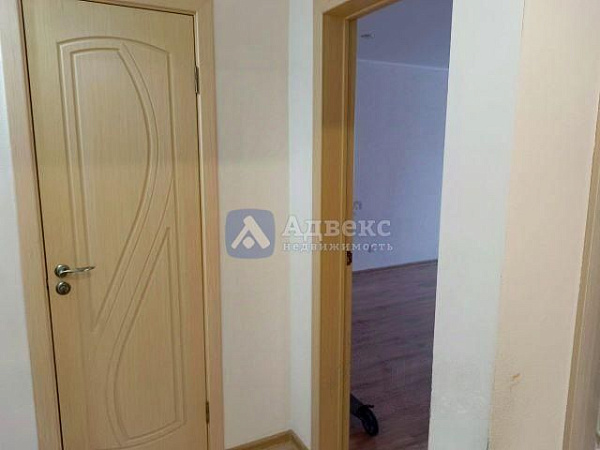 3-к квартира, 85 кв.м. 3-к квартира, 85 кв.м.