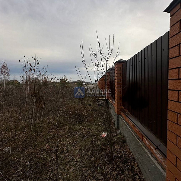 Дача/Коттедж, 115 кв.м.