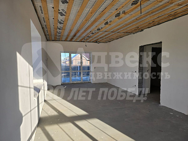 Дом, 132 кв.м.