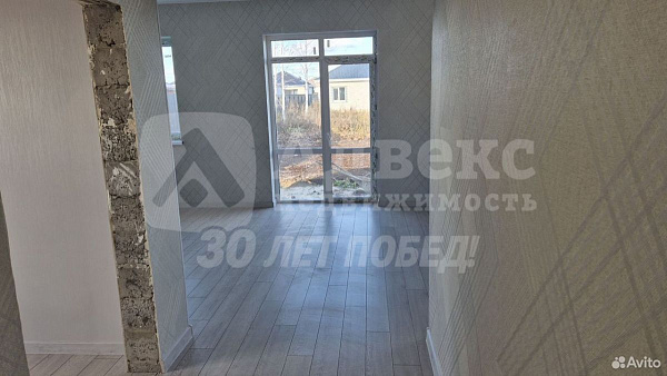 Дача/Коттедж, 95 кв.м.