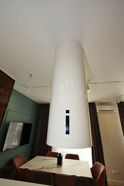 3-к квартира, 86 кв.м.