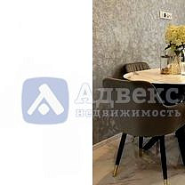 Таунхаус 101 м² Таунхаус 101 м²
