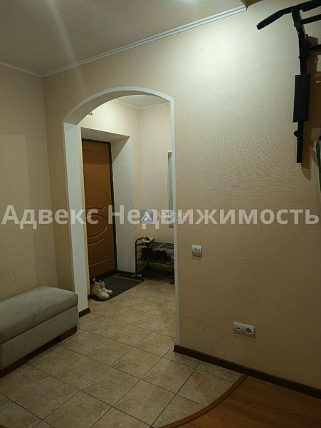 2-к квартира, 98 кв.м. 2-к квартира, 98 кв.м.