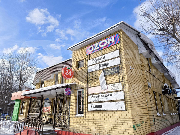 2-к квартира, 51 кв.м.