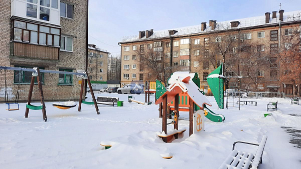 2-к квартира, 42 кв.м. 2-к квартира, 42 кв.м.