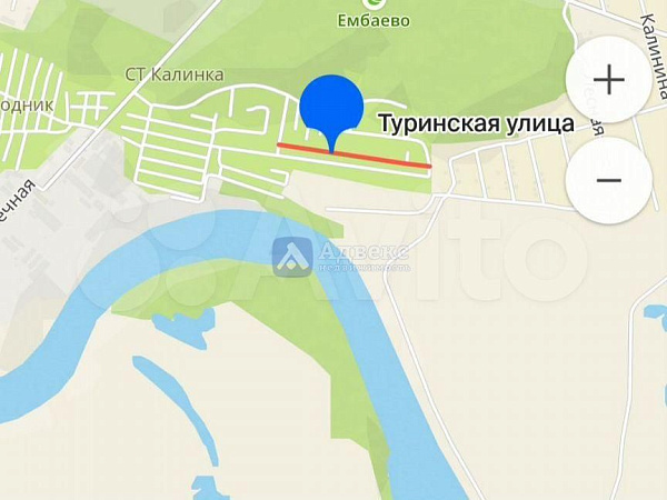 Дача/Коттедж, 19 кв.м. Дача/Коттедж, 19 кв.м.