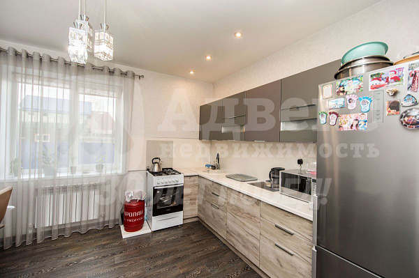 Дача/Коттедж, 143 кв.м.