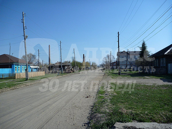 Квартира 3-комн., 52.3 м²