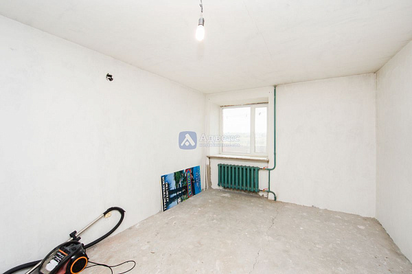 3-к квартира, 93 кв.м. 3-к квартира, 93 кв.м.