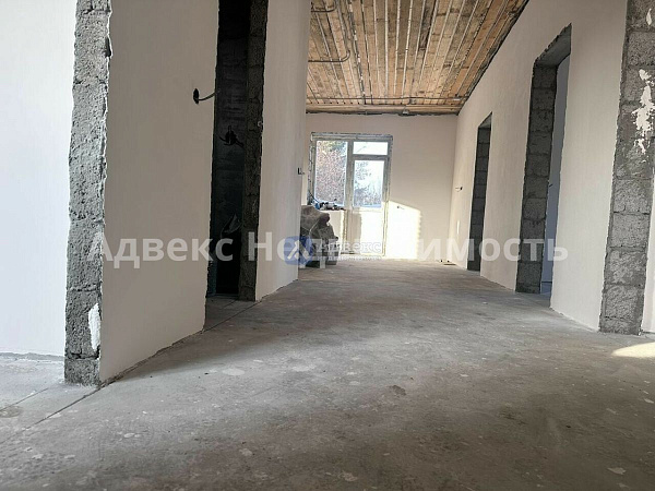 Дом 85 м² Дом 85 м²
