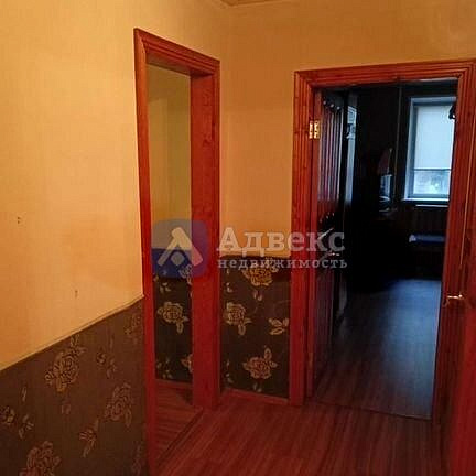 3-к квартира, 90 кв.м. 3-к квартира, 90 кв.м.