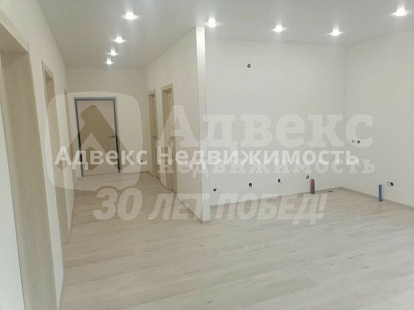 Дача/Коттедж, 85 кв.м.