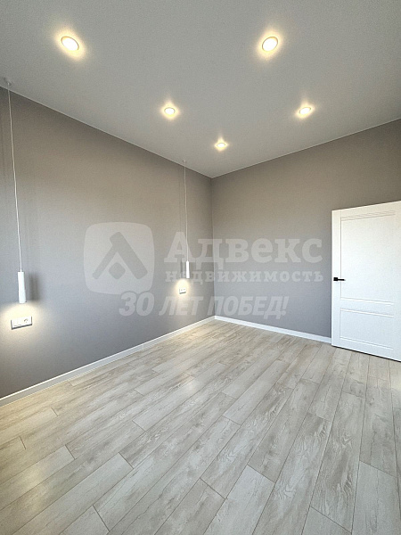 Коттедж 102.6 м²