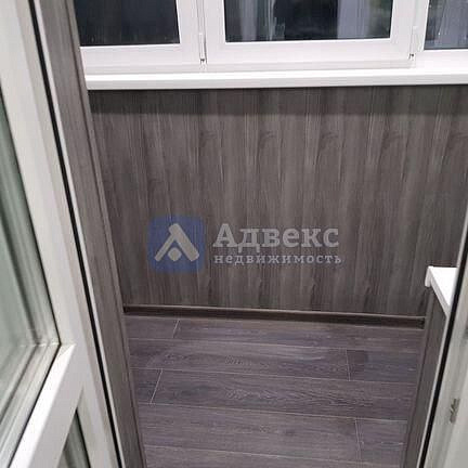 Квартира студия, 29 м² Квартира студия, 29 м²