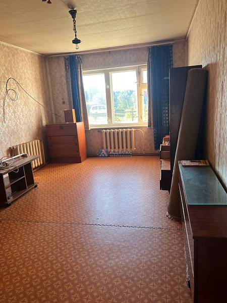 Дача/Коттедж, 90 кв.м. Дача/Коттедж, 90 кв.м.