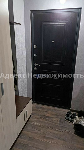 Комната 17.4 м²