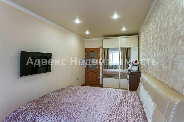 2-к квартира, 68 кв.м. 2-к квартира, 68 кв.м.