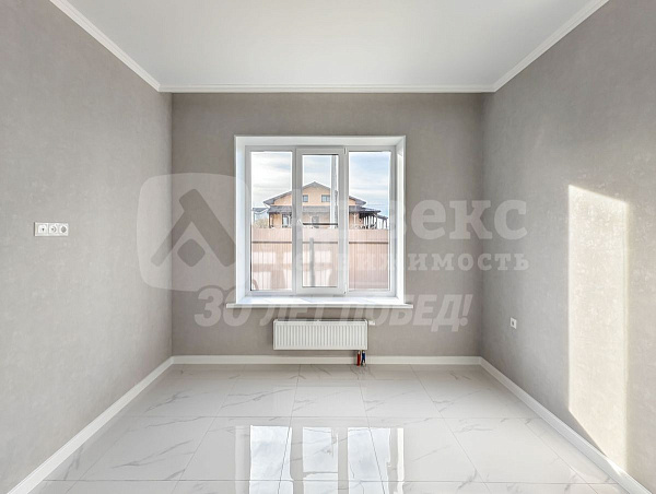 Дача/Коттедж, 132.5 кв.м.