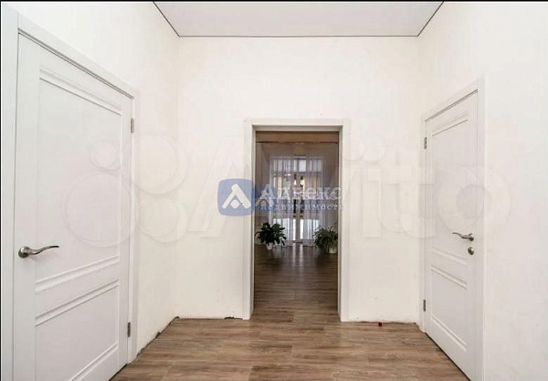 Дом 80.4 м²
