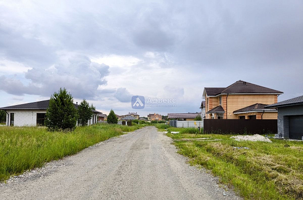 Дача/Коттедж, 117 кв.м.