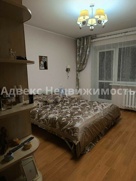 2-к квартира, 98 кв.м. 2-к квартира, 98 кв.м.