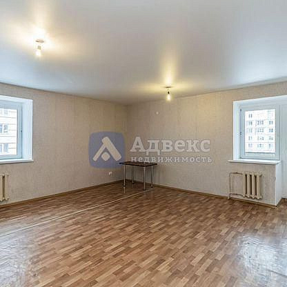 2-к квартира, 82 кв.м. 2-к квартира, 82 кв.м.